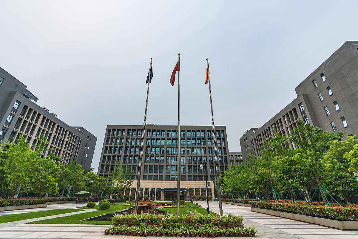 2019年最新专科大学排名出炉，医学、艺术类专业实力抢眼！