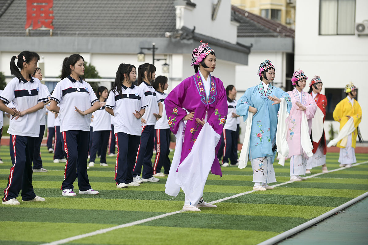 2023贵阳市乌当区中等职业学校招生专业及相关信息 - 你的职业梦想起航地