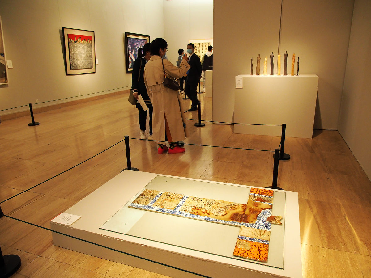 江西师范高等专科学校药剂专业怎么样？就业前景如何？