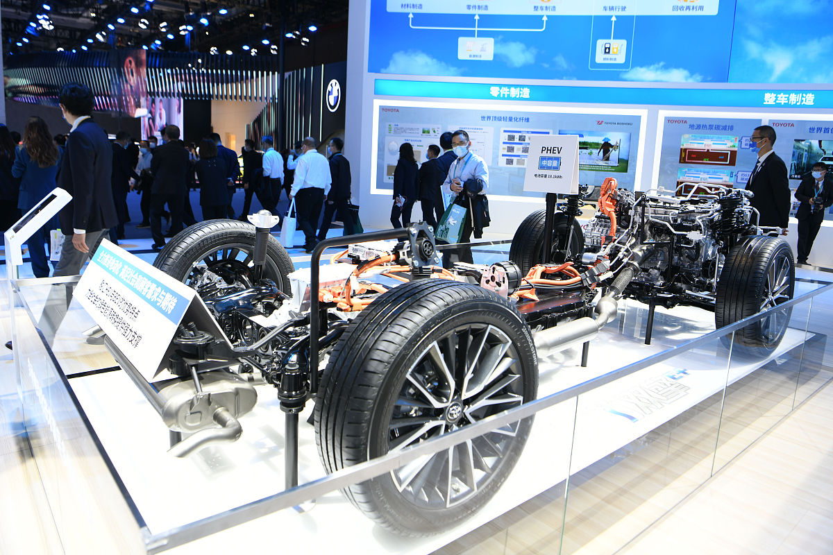 兰州中专学校专业解析：未来发展趋势与热门专业