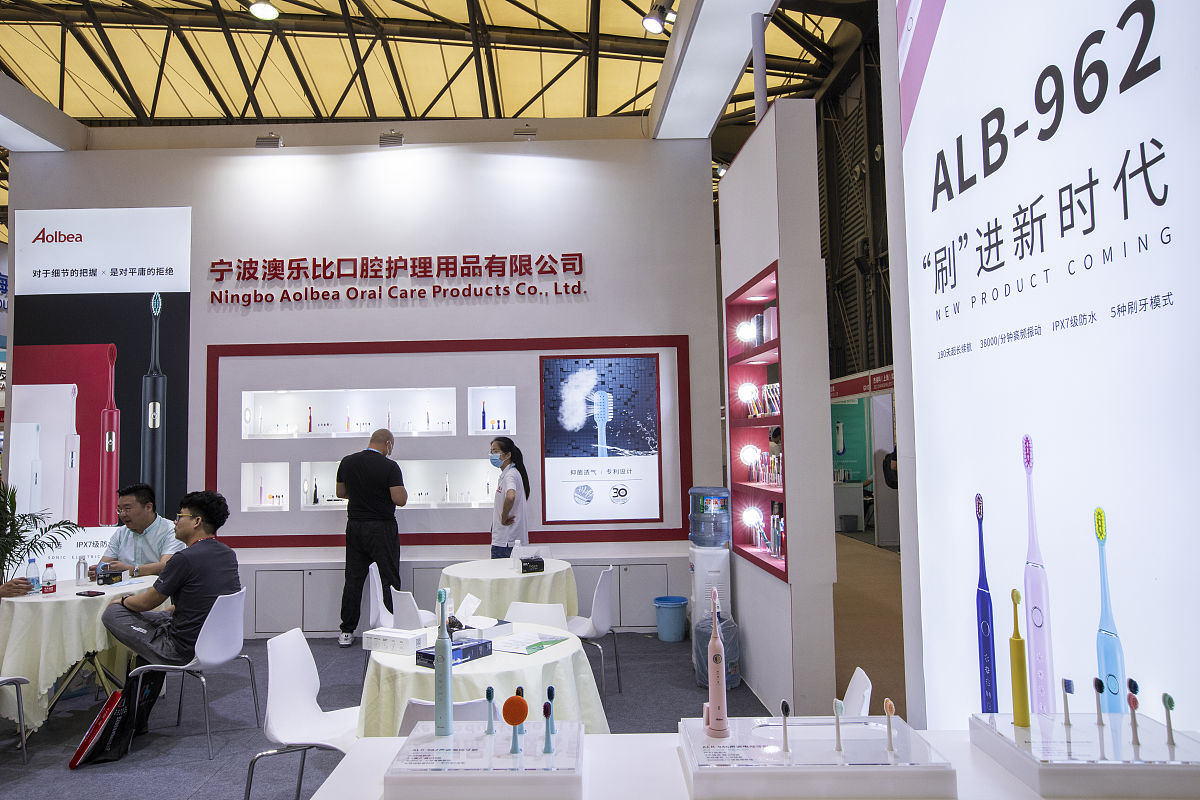 个人装修合同范本 - 装修协议模板下载