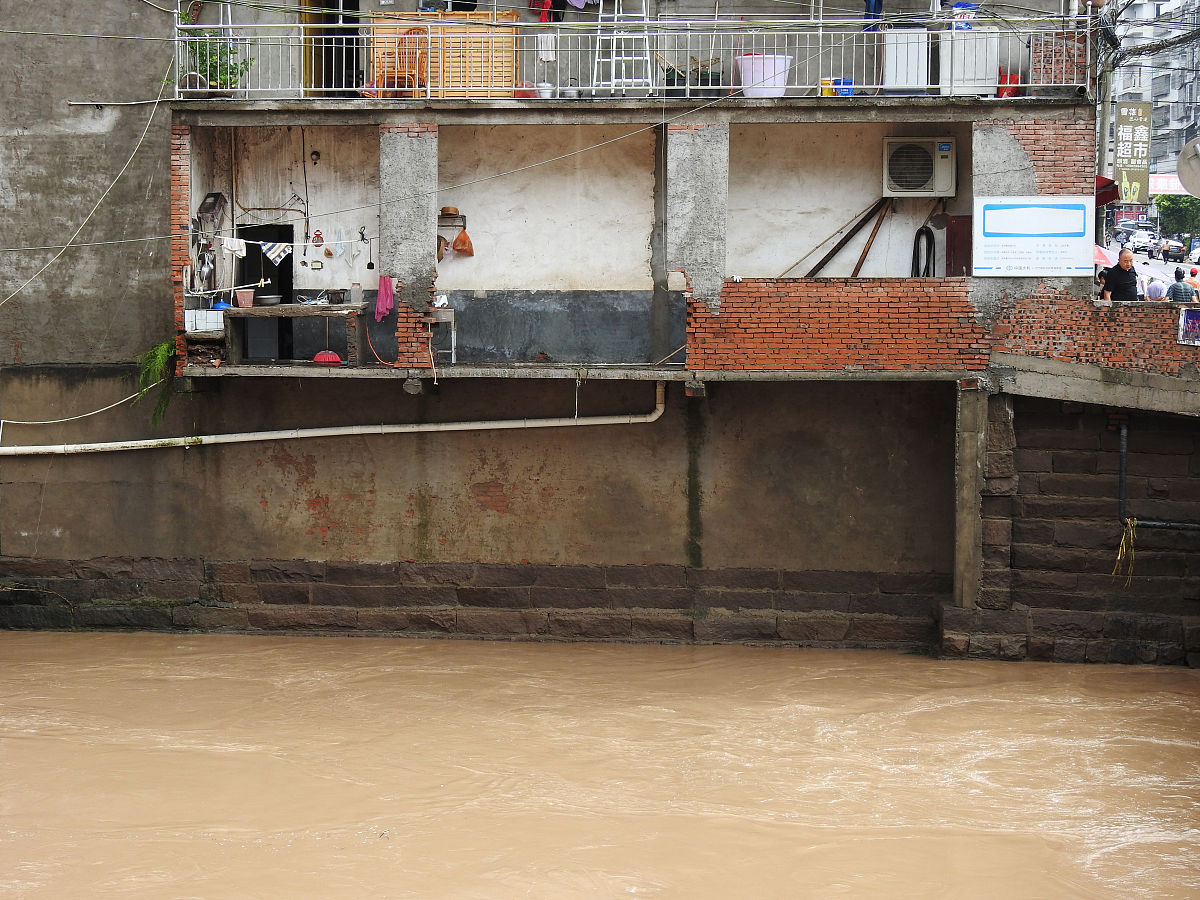 达州中医学校适合男生的专业推荐