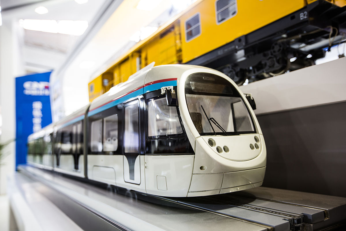 青甸湖小区到滨海定制2号线换乘指南