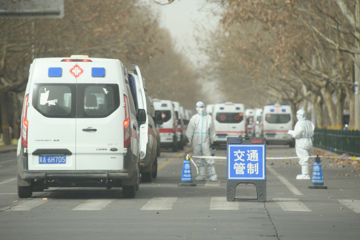 汕尾城区职业技术学校2022年招生简章