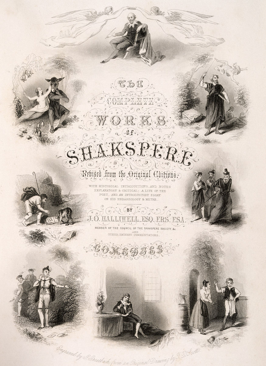 《复活》中的聂赫留朵夫：内心的挣扎与社会洞察