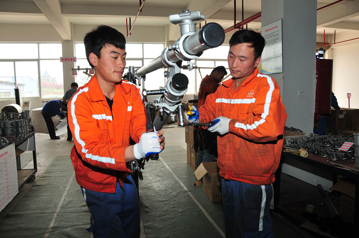 河南机电学校电气技术应用3+2大专怎么样？招生条件有哪些-怎么样