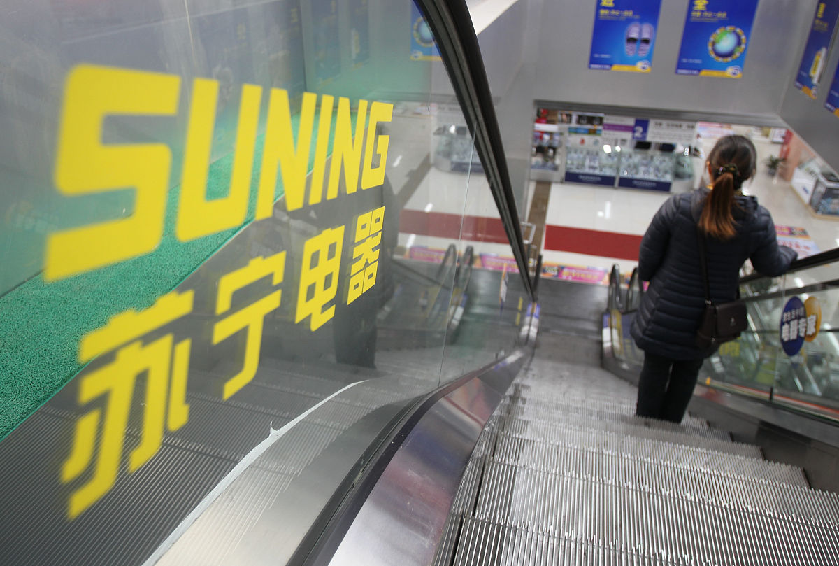 贵州省建设学校物流服务与管理专业招生简介 - 培养现代物流人才