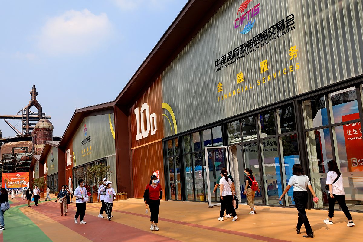 2022年云南经济管理学校市场营销专业招生
