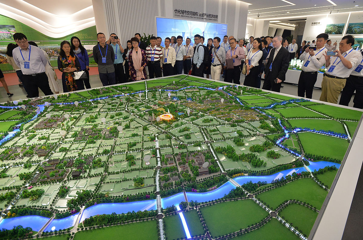 成都公办3+2大专学院有哪些？ | 成都高职院校推荐