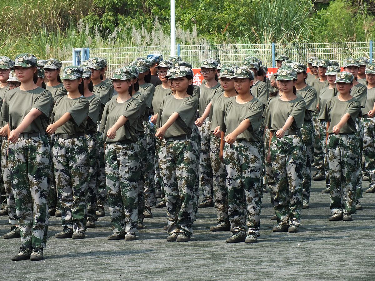 三峡联合职业大学临床医学怎么样招生对象是啥