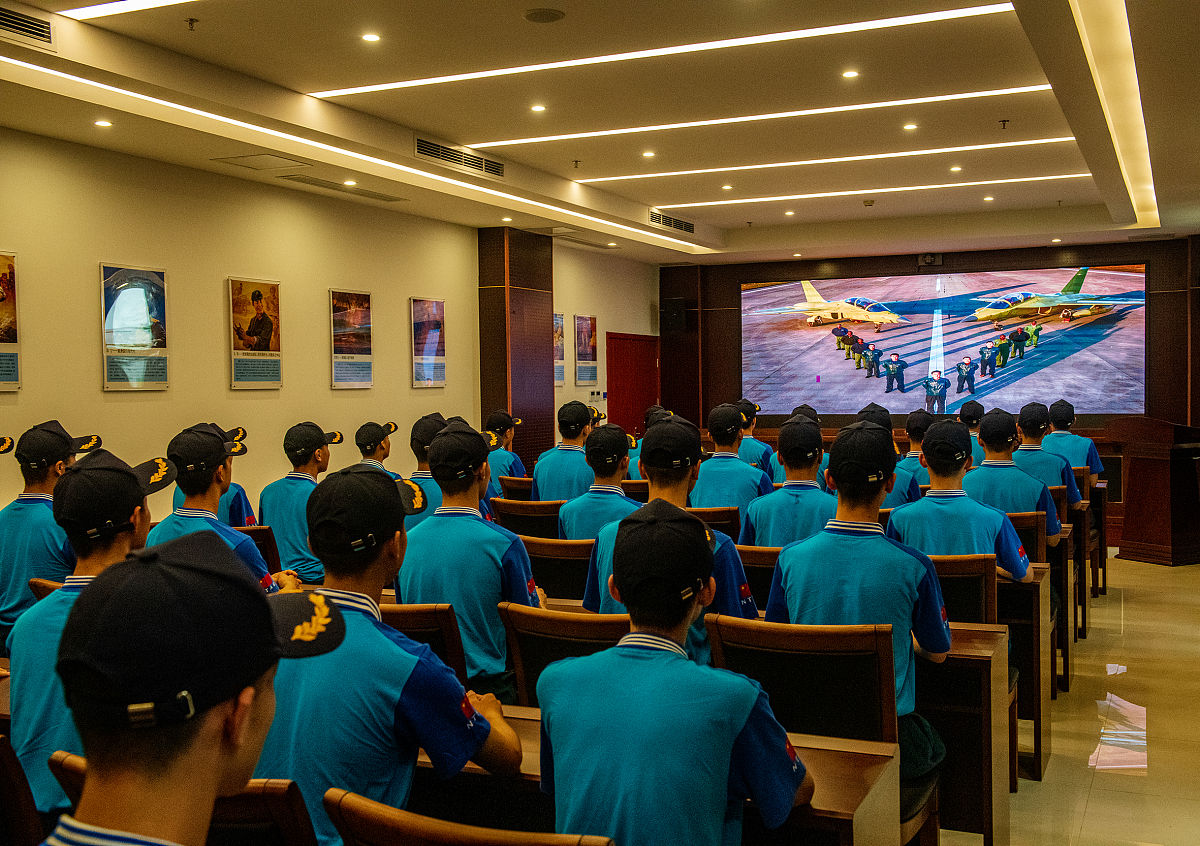 市场监督管理局价格检查校外培训机构主要检查哪些内容？