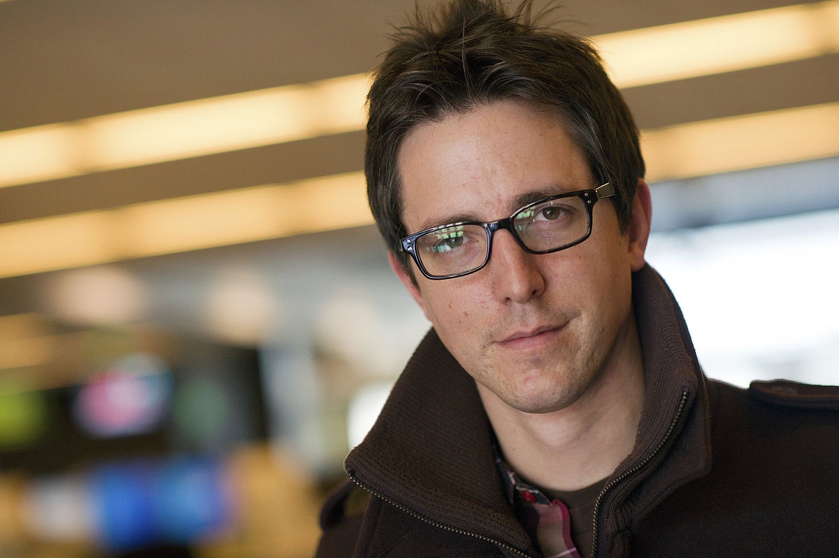 如何设置默认浏览器 - Windows、Mac、Android 和 iOS