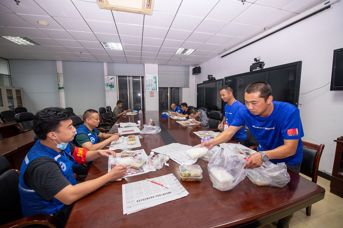 2023年云南冶金高级技工学校汽车维修招生简章