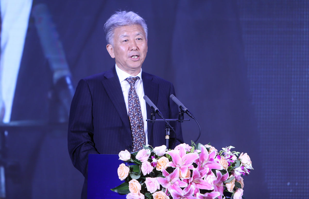 辽宁经济职业技术学院物流管理专业怎么样