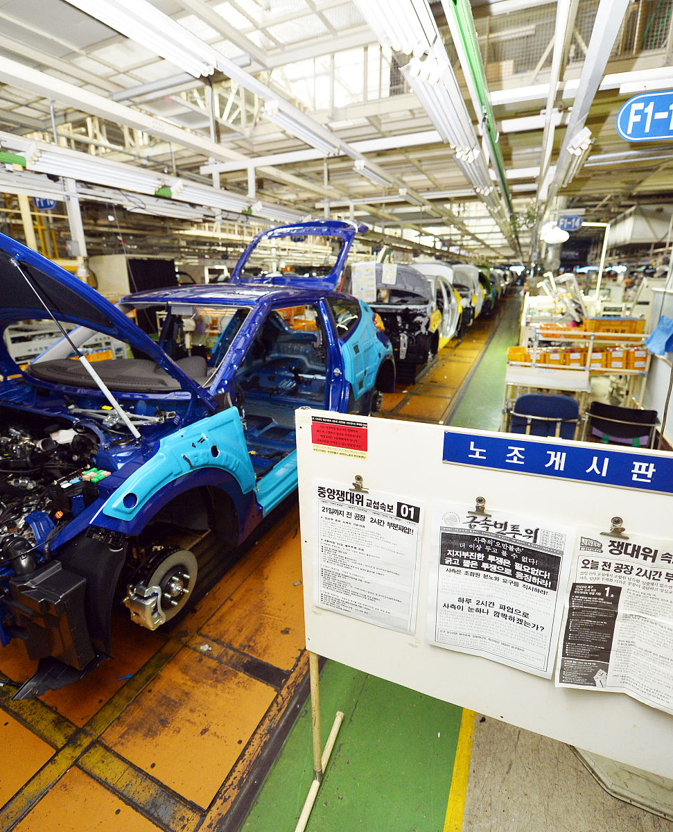 社团活动策划：成员分工与职责