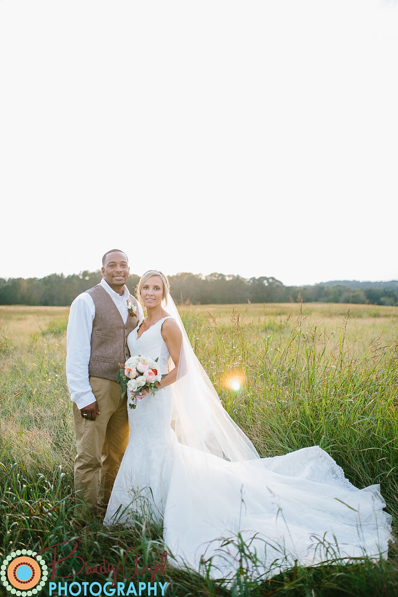 请帮我写摄影师的个人简历