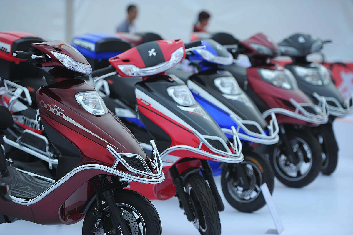 广西纺织工业学校新能源汽车运用与维修专业怎么样？