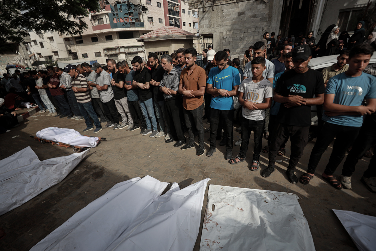 媒体曝光强拆有用吗？| 房子被强拆了找什么部门？