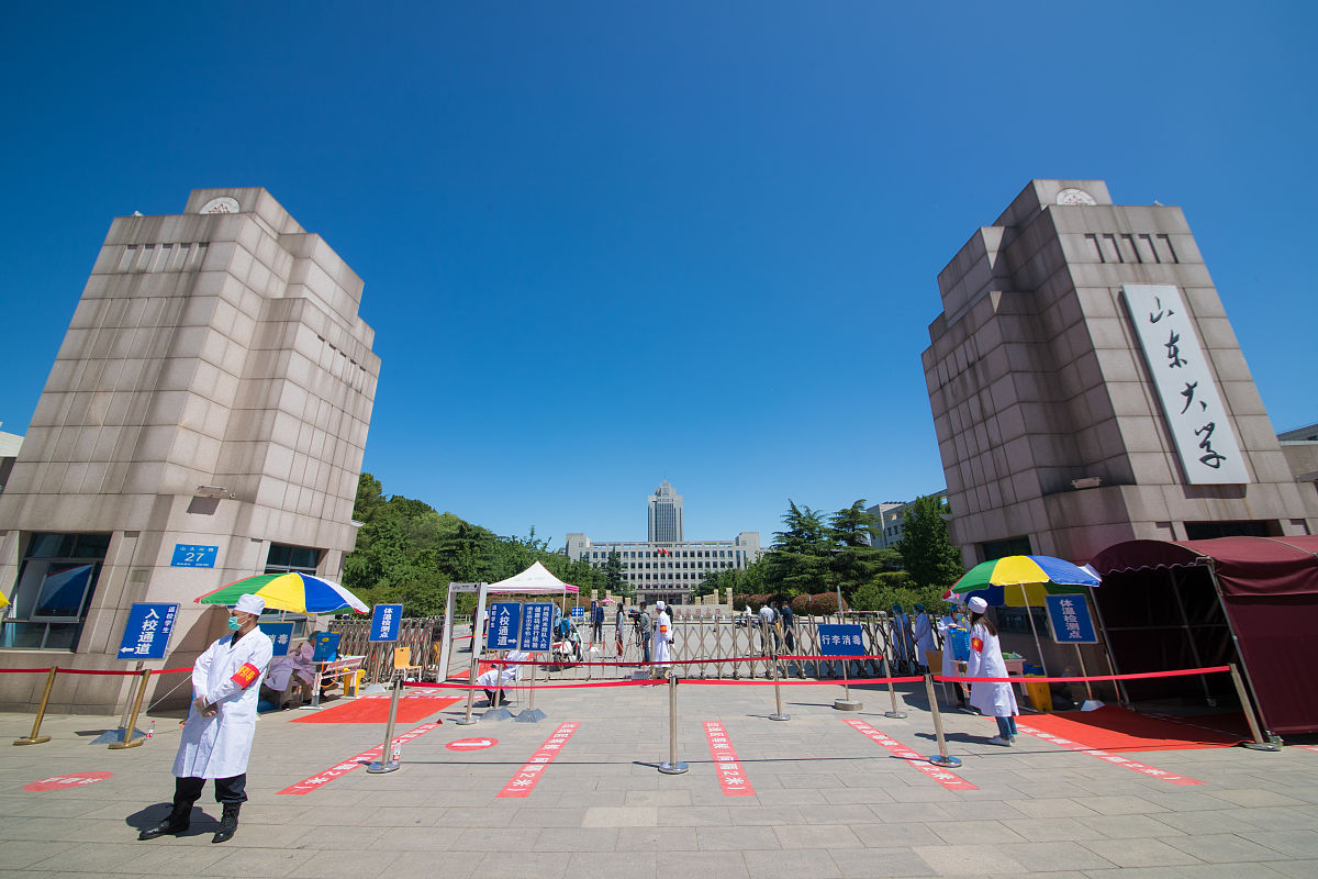 延安大学西安创新学院的汉语言文学专业有没有行业前景