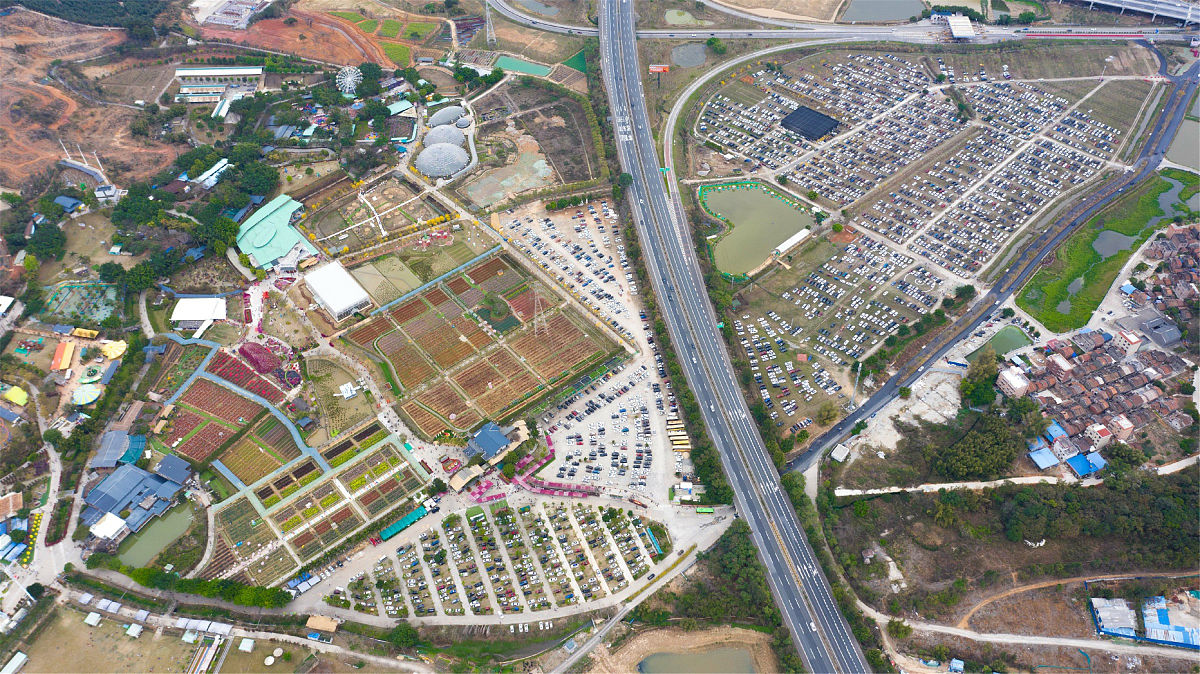 水城职业技术学校2023年新校区地址 | 最新迁址信息