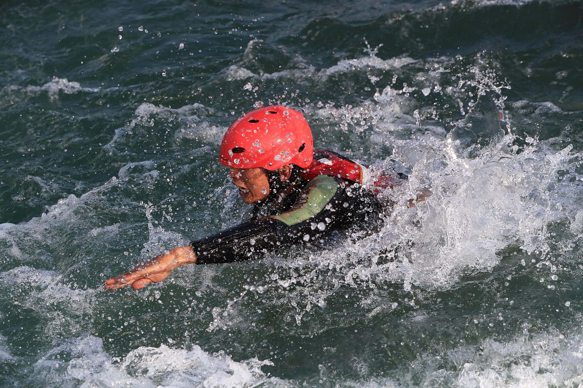 云南林业职业技术学院五年制大专好不好？教学质量怎么样？