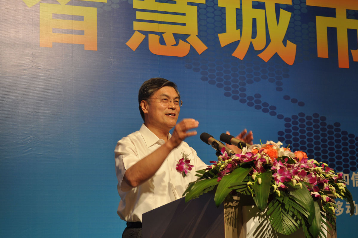 宁波城市职业技术学院电子商务专业怎么样