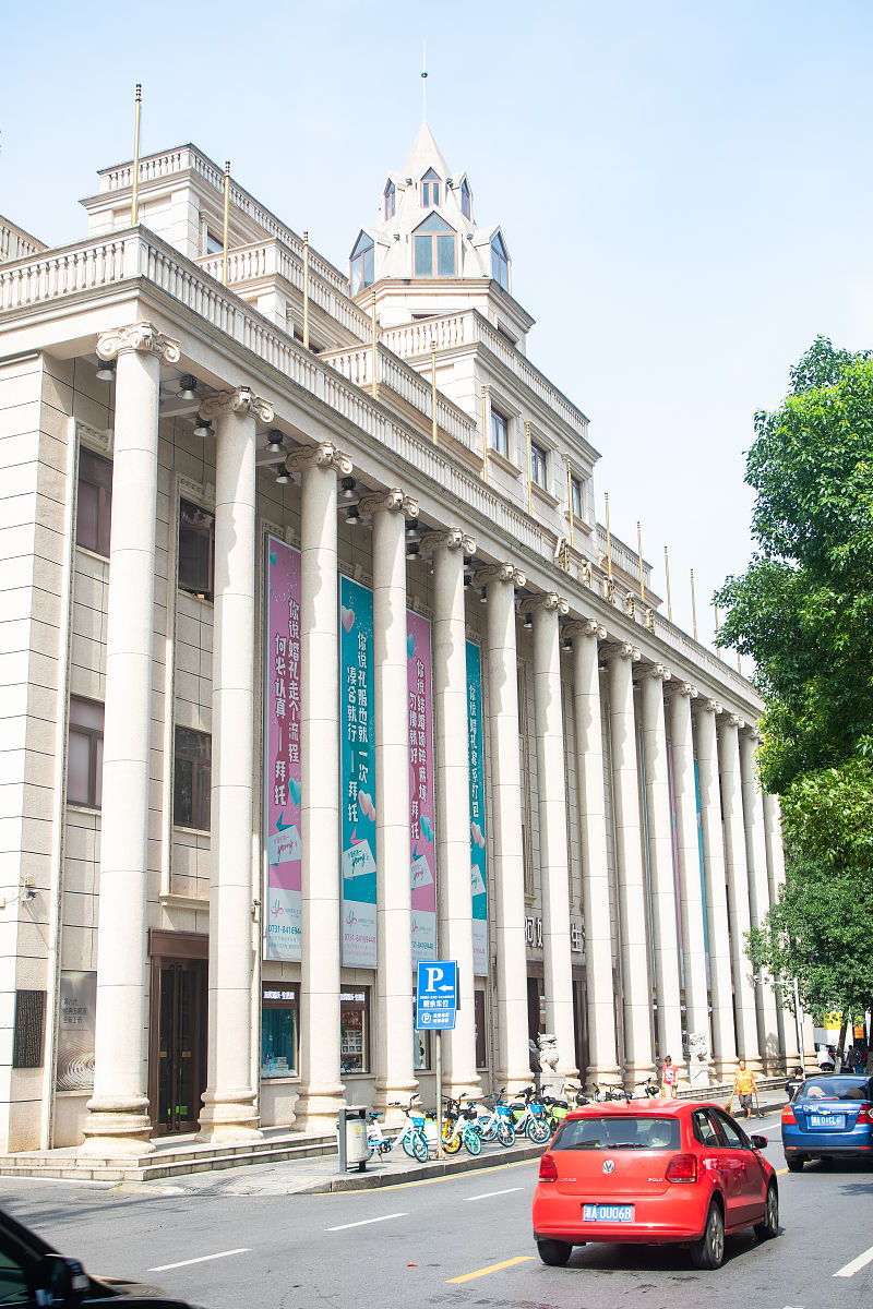 为什么人们选择购买国货？ 5个主要原因分析