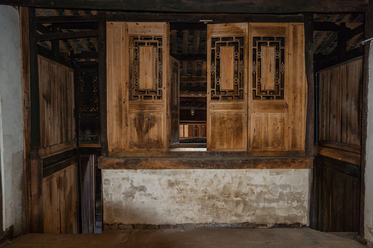 子洲县富发农业科技有限公司黄芪产品市场营销策略优化研究——行业环境分析