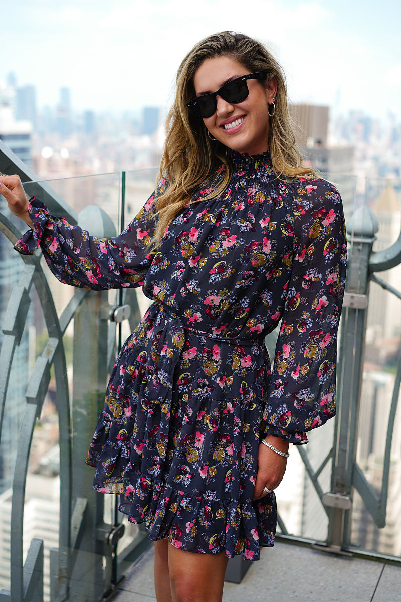 大同第二卫生学校2022年招生简章