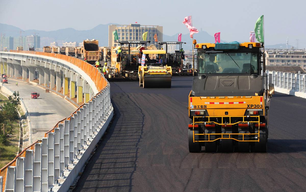 温岭市横峰街道后洋郑村郑氐公交路线指南