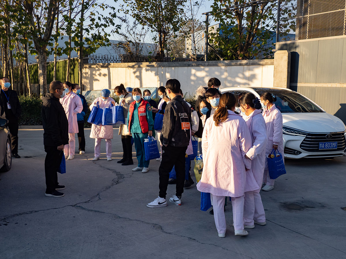 苏州轨道交通运营公司值班站长学员半年度工作总结