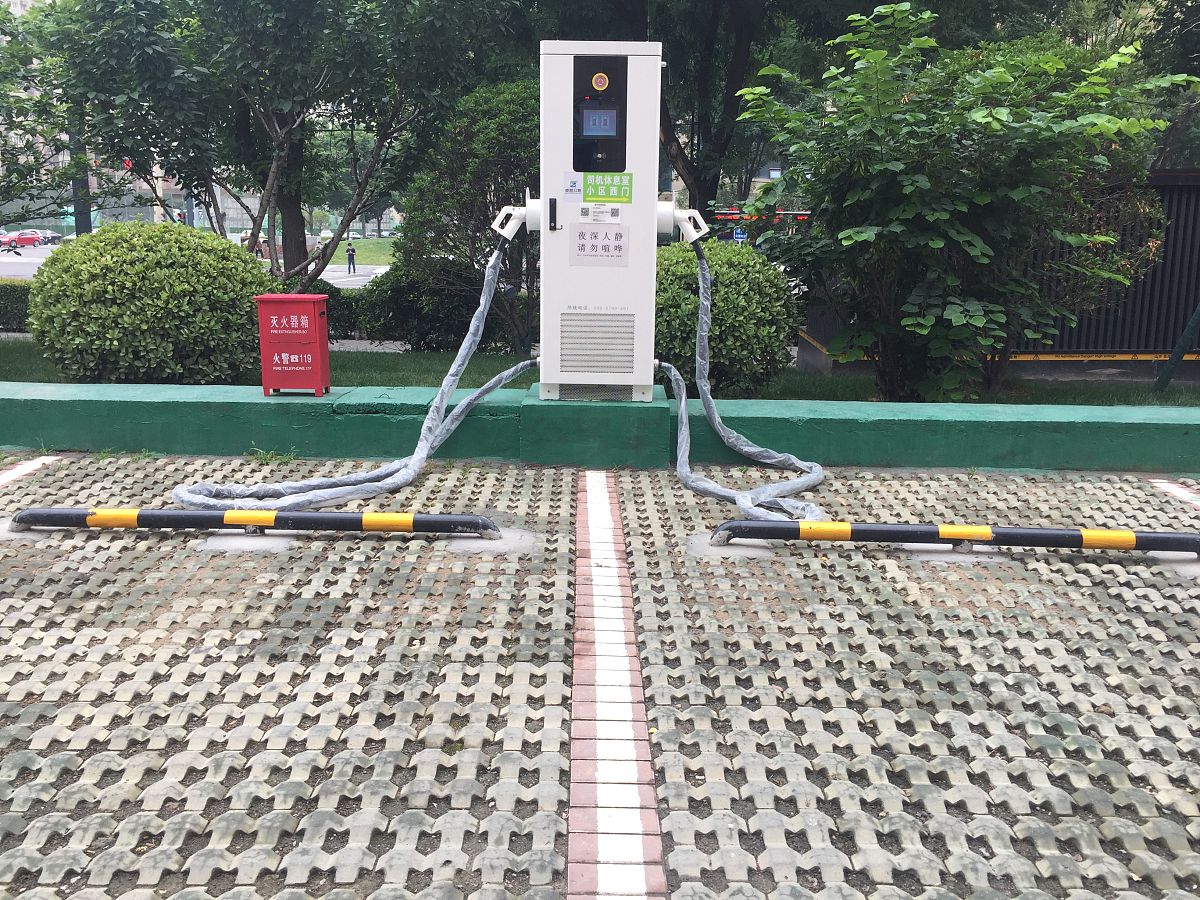 能源桩融雪化冰新技术：经营流程详解