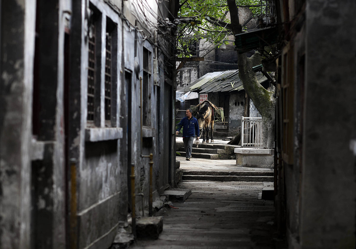 重庆旅游职业学院网络营销专业课程设置及就业方向