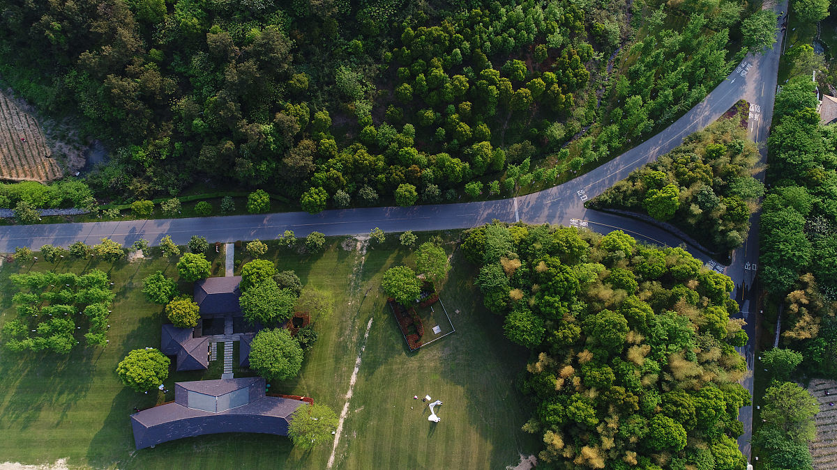 溧阳天目湖中等专业学校2023年招生专业及就业前景