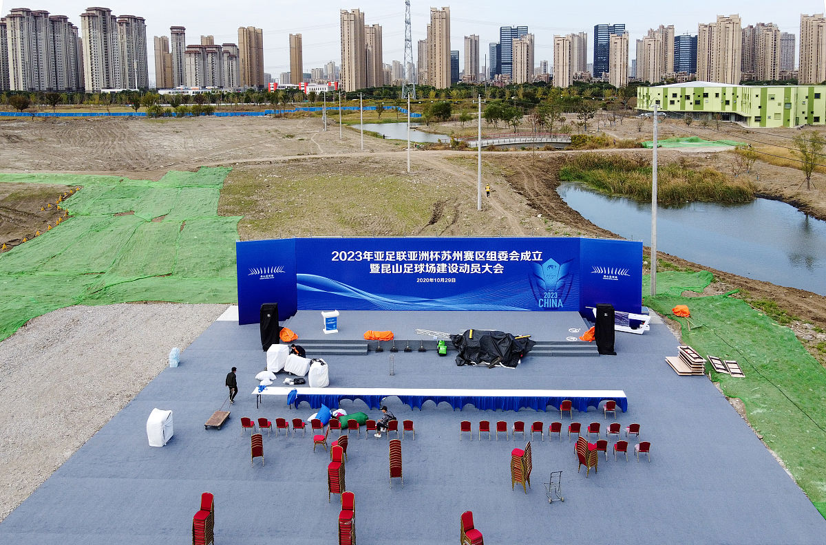 江苏2023年中专和专科区别及选择建议