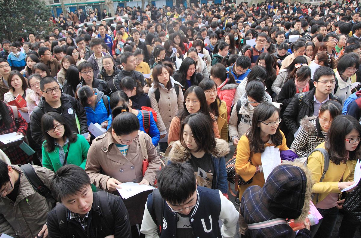 云南林业技工学校2022年报名需要满足哪些条件
