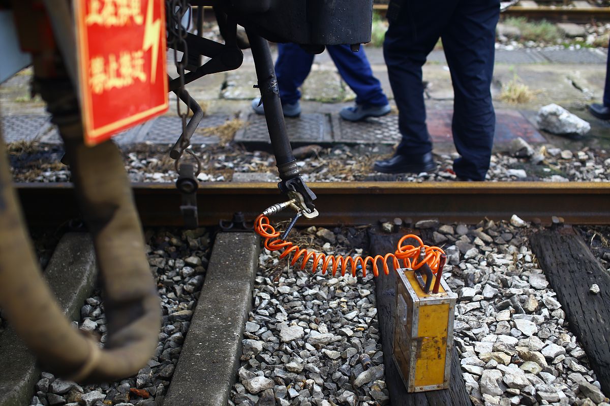 重庆哪些铁道车辆专业学校比较好