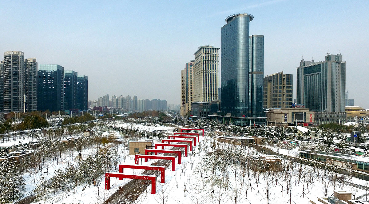 郑州城市职业学院工程造价专业怎么样？优势、劣势分析