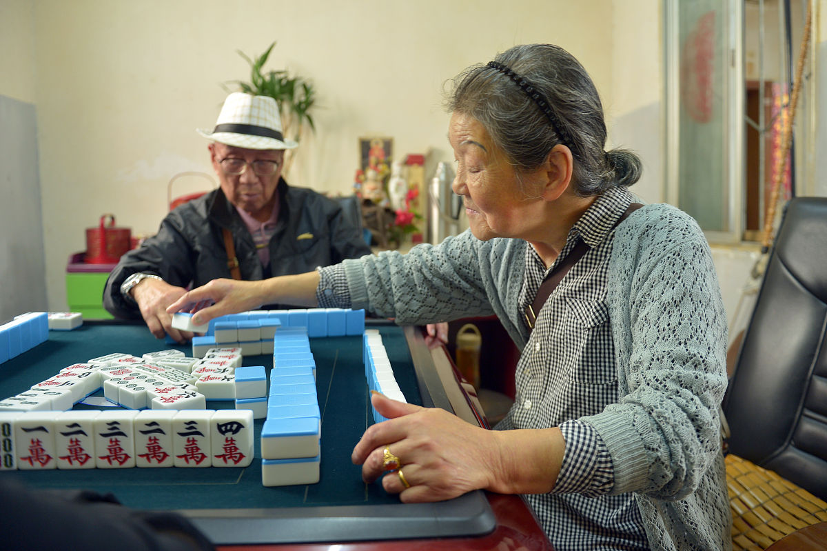 四川服装设计与工艺专业哪个学校好
