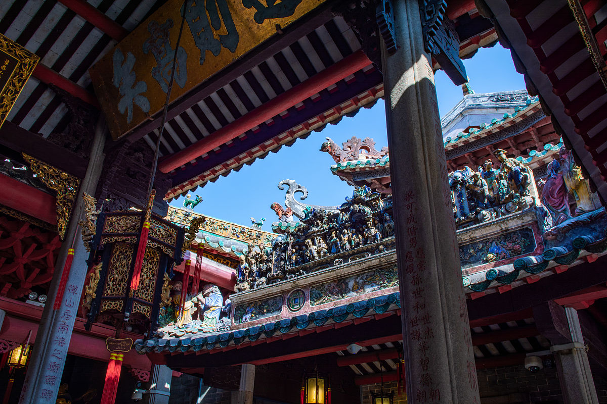 广东科学技术职业学院会展策划与管理专业就业前景如何