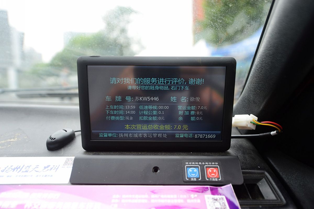 PH790 对讲机中继设置教程：简单易懂的步骤