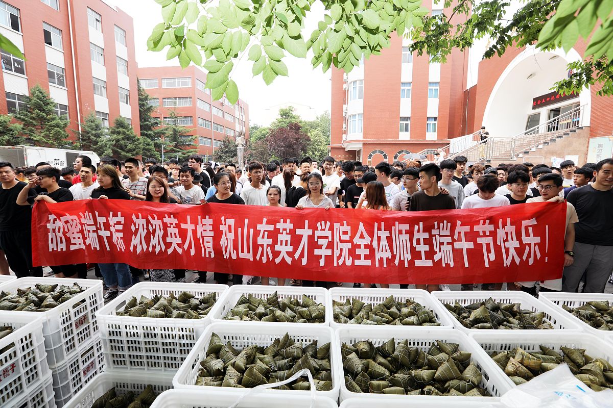 贵州物资学校橡胶工艺专业教学质量怎么样？
