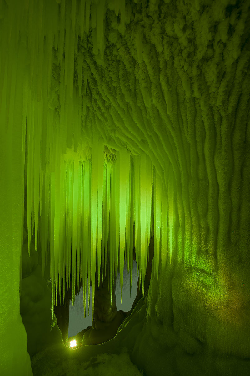 忻州育音艺术学校2022年招生简章 - 火热报名中！