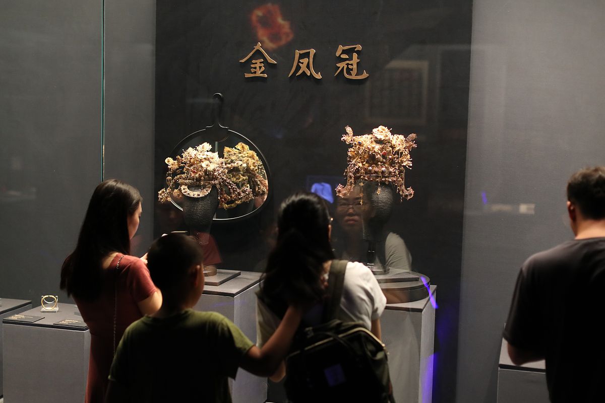 贵阳经贸职业学校招生专业：经济、电子信息、服务类等