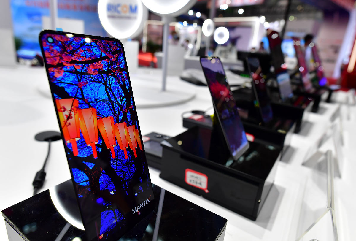 Ganti Mesin HP Oppo dengan ROG 5: Apakah Bisa?