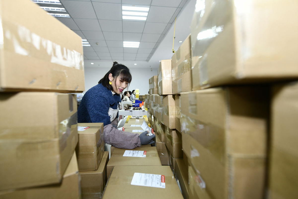 贵州农业机电学校焊接技术专业教学质量如何