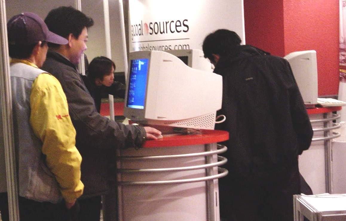 电脑配置清单及价格预算：2023最新攒机方案推荐