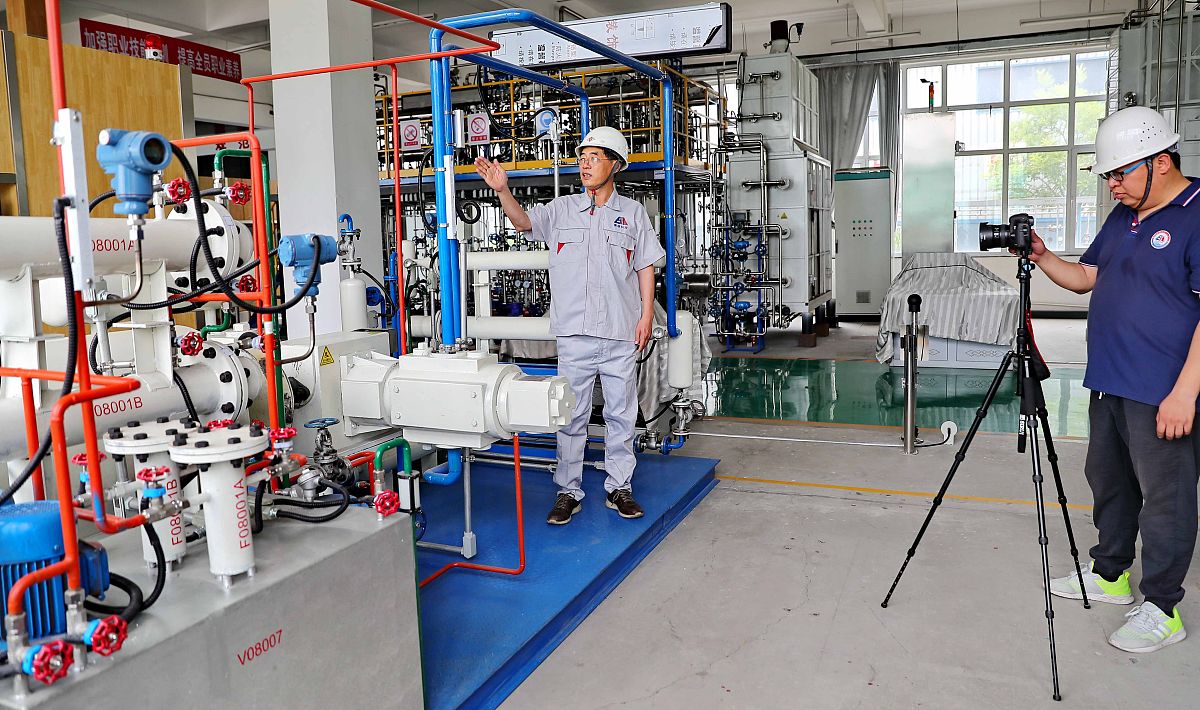 贵州城市职业学院汽车检修技术专业2019年招生简章