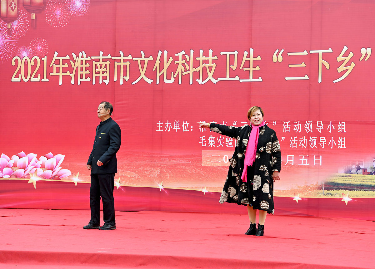 大同第一卫生学校2023年来校路线怎么走 好不好