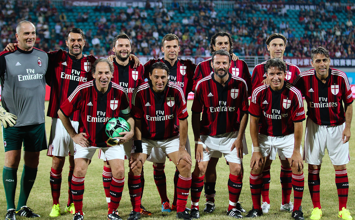 山东职业学院电子信息工程技术专业怎么样